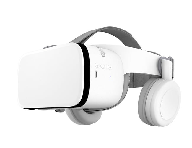 Webshop + Adult affiliate marketing - 418.000 kr. i gennemsnitligt årligt overskud henover de seneste 3 år