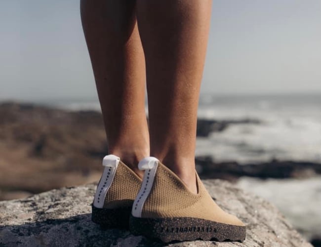 Velkendt webshop med unikke forhandleraftaler - omsætning 2020: 106.385 kr.