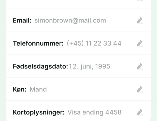 Salg af kickoffdk