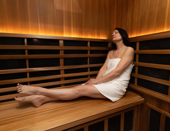 Bliv franchisepartner hos Nord Beauty – Skab succes med fremtidens skønheds- og sundhedsklinik!