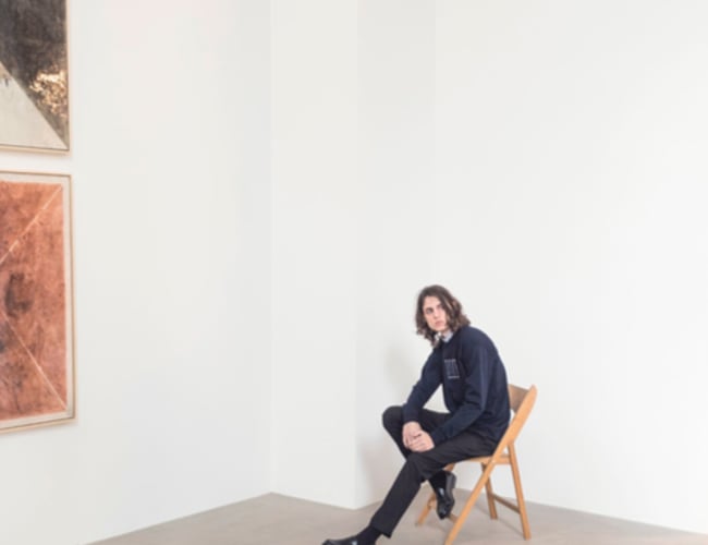 Skalerbar modebrand til salg