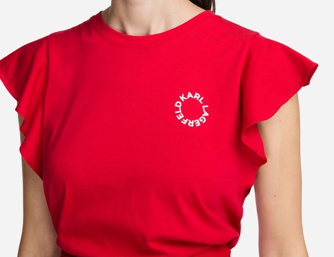 Butik og 2 Webshops med Highend brands i Østjylland - Dækningsgrad 33% 