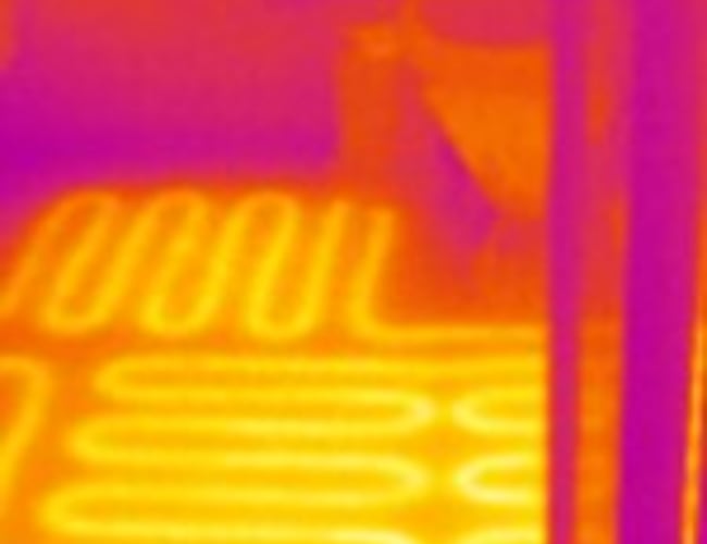 Bliv en del af Energi- og Byggeteknisk rådgivnings koncept 