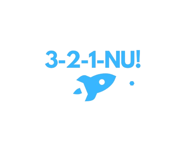 [NY PRIS] Drukspil webshop - eget produceret spil