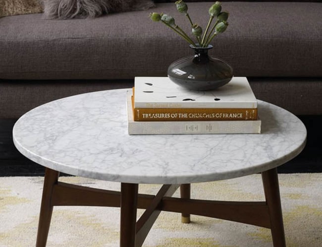 Til spændende Gazelle virksomhed inden for Natursten branchen med mange muligheder for vækst ønskes køber / partner i forbindelse med generations skifte.