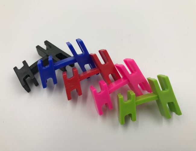 Bliv agent i Choku Brandet og ager selvstændig sælger