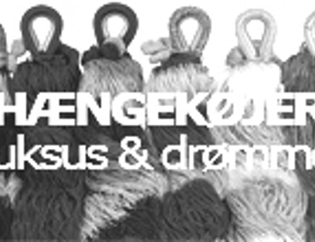 NU TIL SPOT PRIS!!! Eksklusiv lagerbeholdning med massere af flot interiør og en gratis specieldesignet Magento Webshop