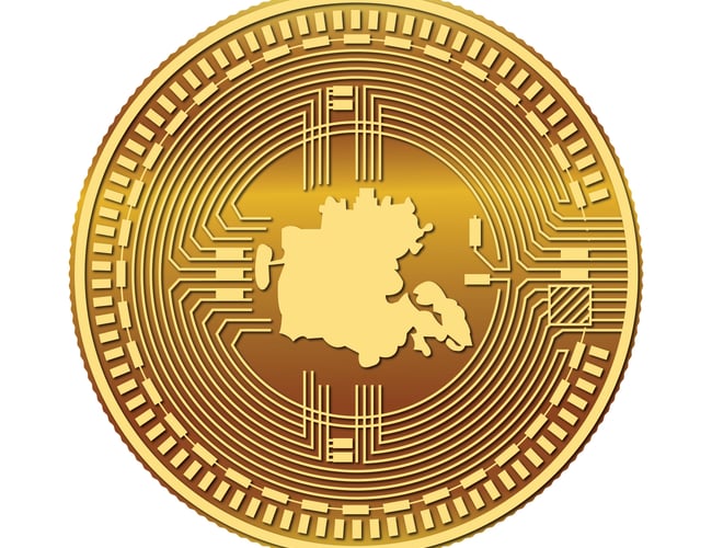 BitMojn