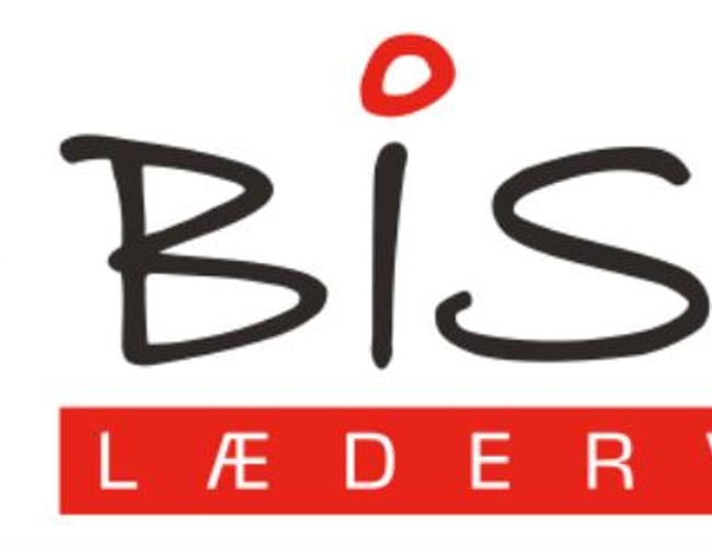 Registreret Varemærke, Domæner m.v.