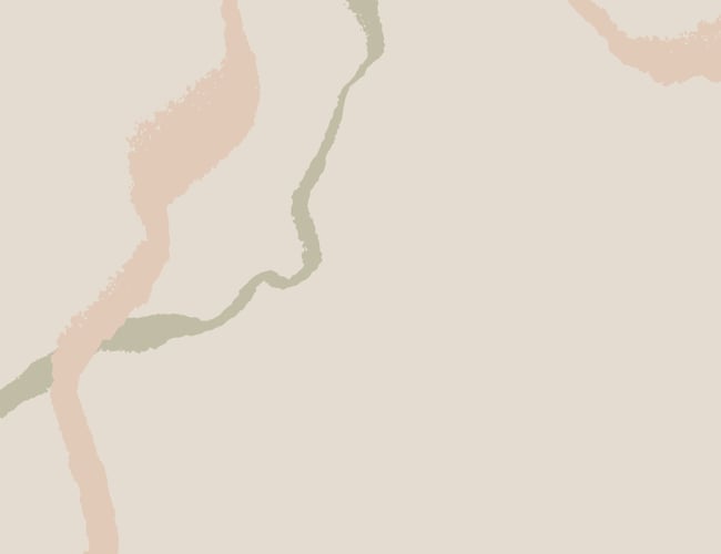 Webshop med salg af garn + eget garnbrand sælges 