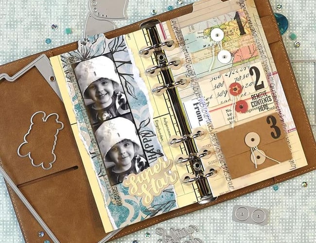 Special hobbybutik webshop - omsætning 2020: 937.000 kr.