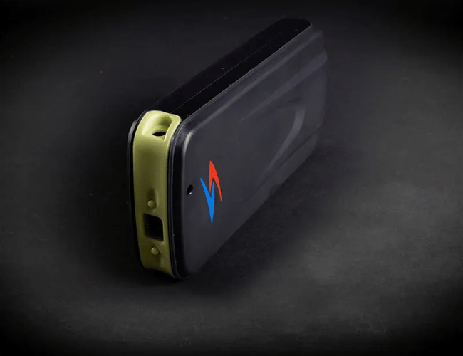 Gerbing Danmark - Distributør og forhandler af Batteriopvarmet tøj til alle formål