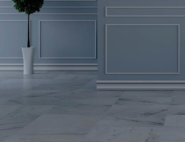 Til spændende Gazelle virksomhed inden for Natursten branchen med mange muligheder for vækst ønskes køber / partner i forbindelse med generations skifte.