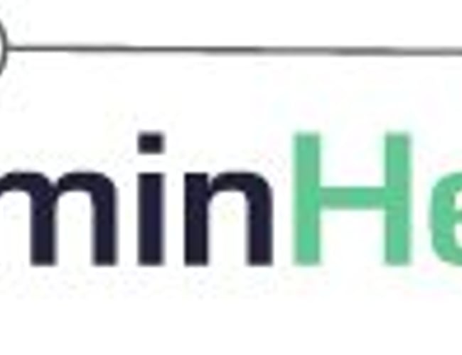 Unik og veletableret administrationsvirksomhed med vækst og potentiale