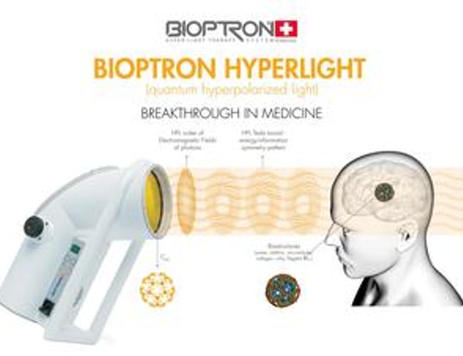 Website med wellness- produkter, coaching og forhandling af Bioptron i Danmark. 