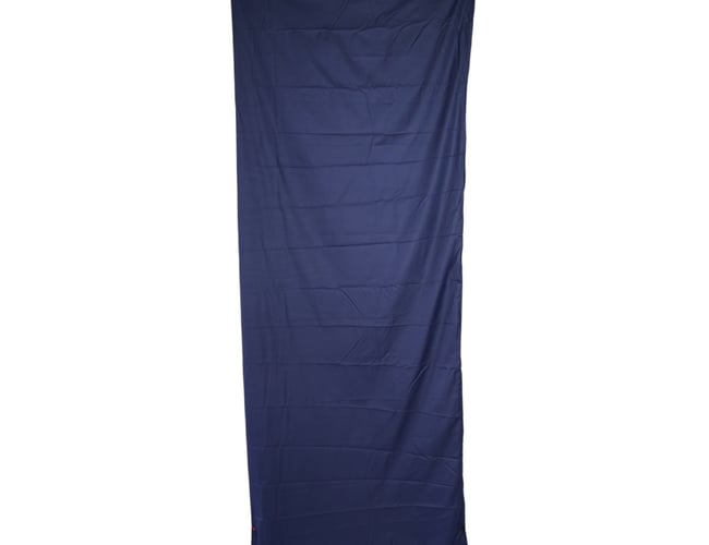 Salg af festivaltilbehør