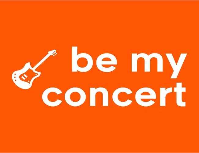 Skalerbar nordisk musikplatform med 400+ artister søger tech-partner med Laravel Nova & AI-erfaring