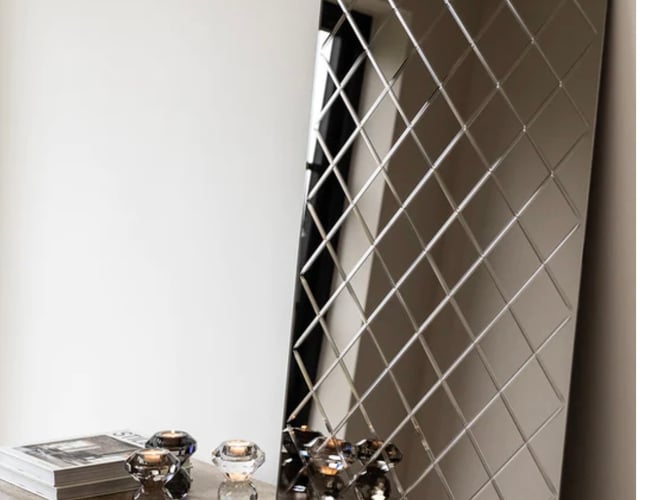 Hurtig selvkørende webshop med omsætning fra dag 1