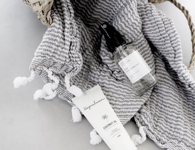 Abonnementstjeneste med kæmpe internationalt potentiale