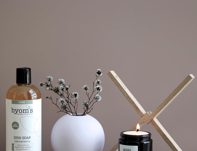 Køreklar abonnementsforretning klar til at blive taget til næste niveau