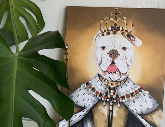 SJOVPLAKAT.DK til salg 