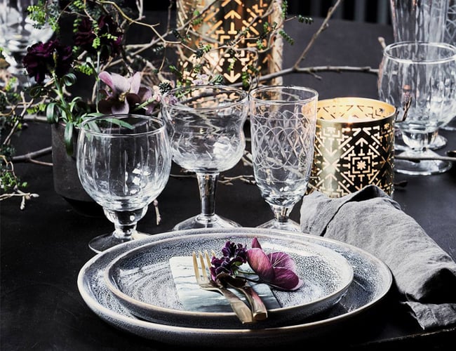 Homeclub.dk - Interiør webshop m. gode muligheder.  