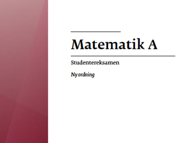 Profitabel innovative online lektiehjælpsvirksomhed 