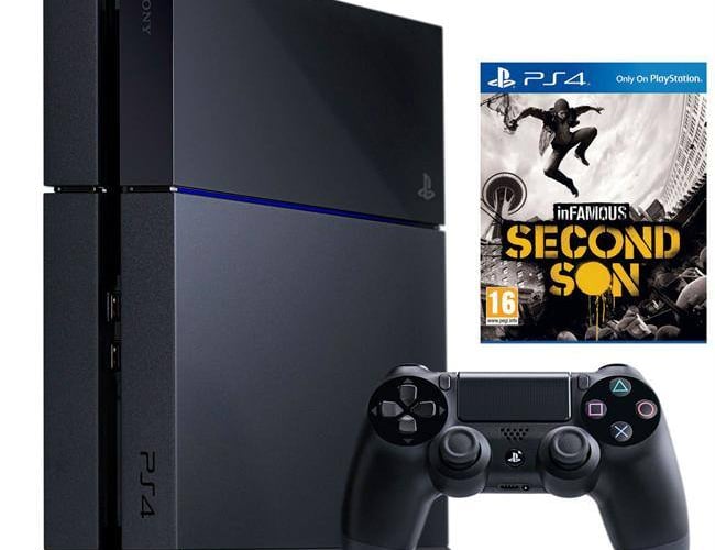 billigespil.dk til salg - En webshop i drift siden 2010 