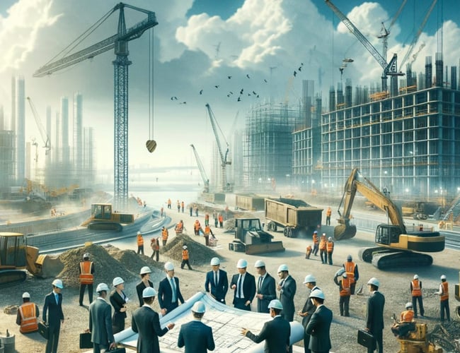 Del af Mandskabs bureau sælges