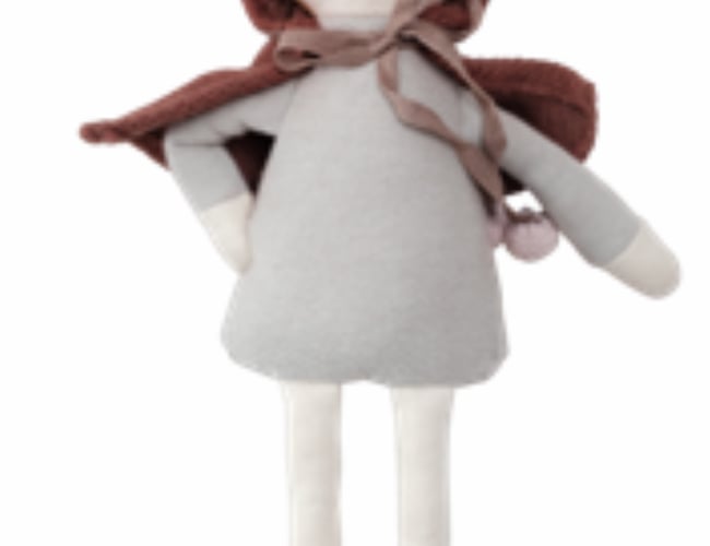 Luksus.design - Webshop med interiør - Omsætning ca. 300.000 kr.