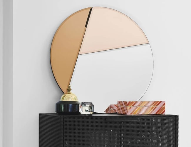 Interiør webshop med god potentiale! - Februar 2021 omsætning = 56,383.55 kr