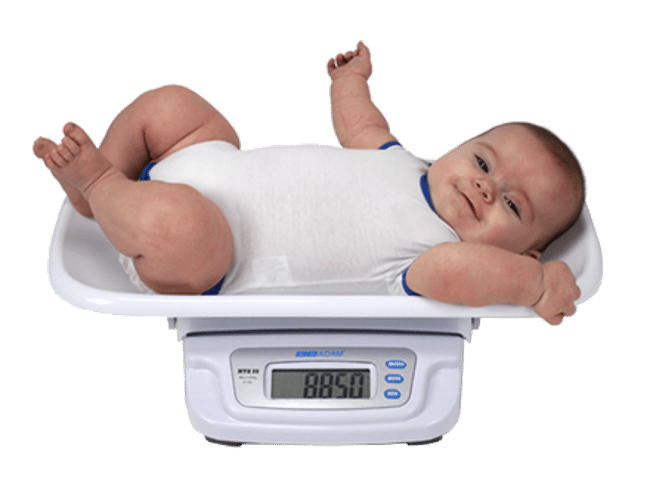 Webshop og Service firma indenfor vægte med god omsætning og stort potentiale sælges.