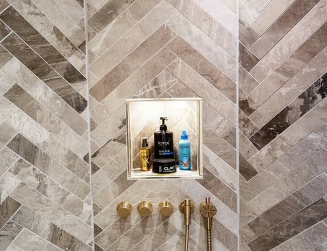 Partner/investor søges