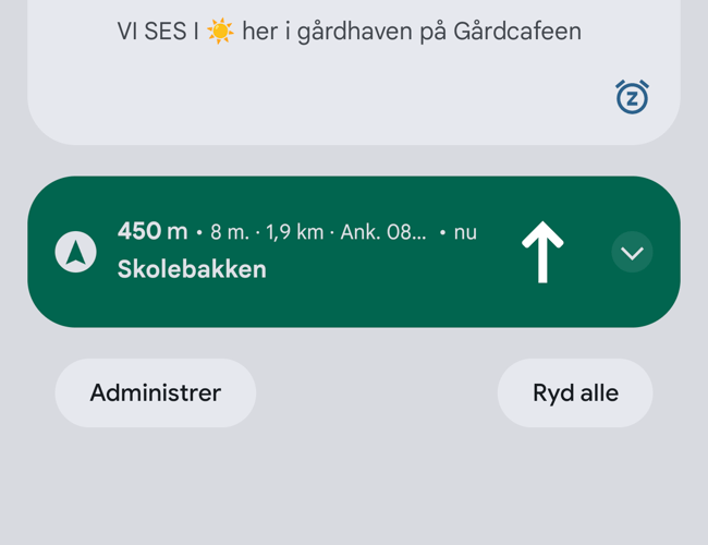 Færdigudviklet loyalitetsplatform til fysiske butikker – Localhero.dk klar til skalering