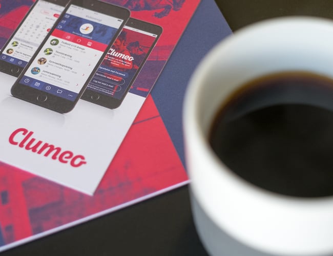 (Bud ønskes!) | Nordens Fedeste Klub & Foreningsportal Med Ekslusivt Design