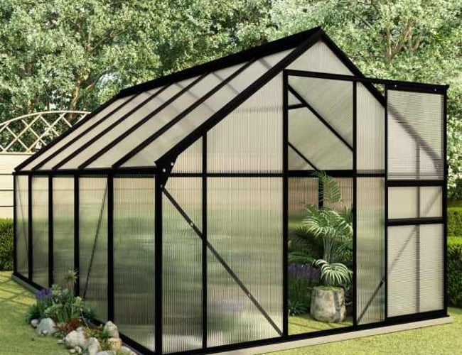 Dropshipping webshop med god omsætning - Overskud 38.000 DKK