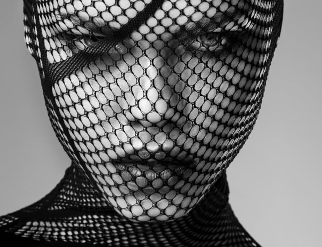 Webshop med salg af designertøj til kvinder