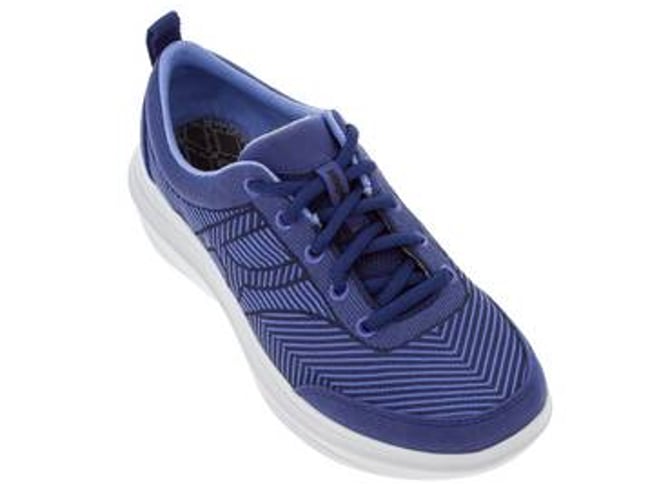 Skobutik med tilhørende webshop sælges - butikslokale på Frederiksborgvej