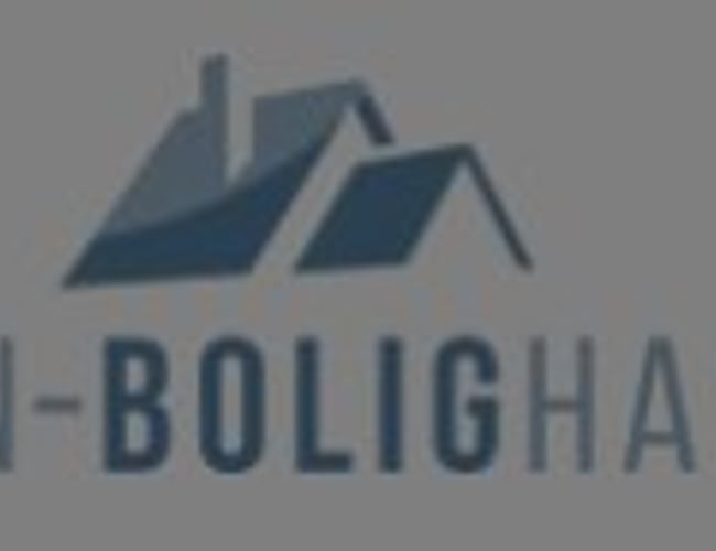 Boligrådgivningsfirma med super Trustpilot