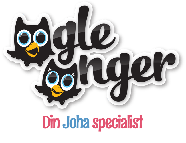 Populær børnetøjs webshop skal have ny ejer