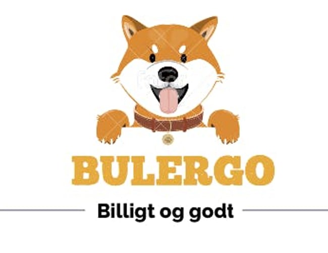 WEBSHOP + HJEMMESIDE MED TING TIL HUNDE OG KATTE 