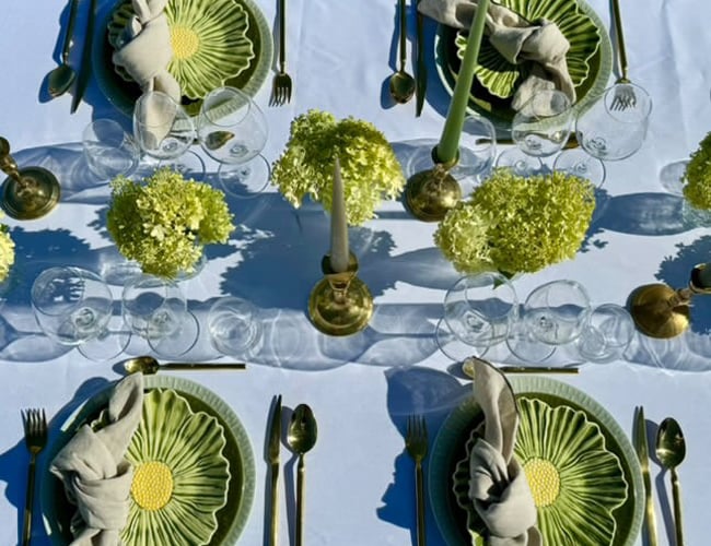 🏺 Kasami.dk – Dansk webshop med portugisisk keramik (DKK 160k omsætning)