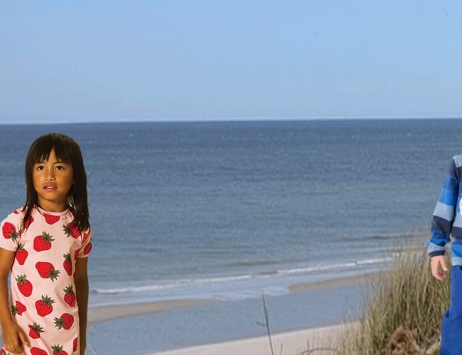 Webshop med omsætning og internationale muligheder - stort potentiale 