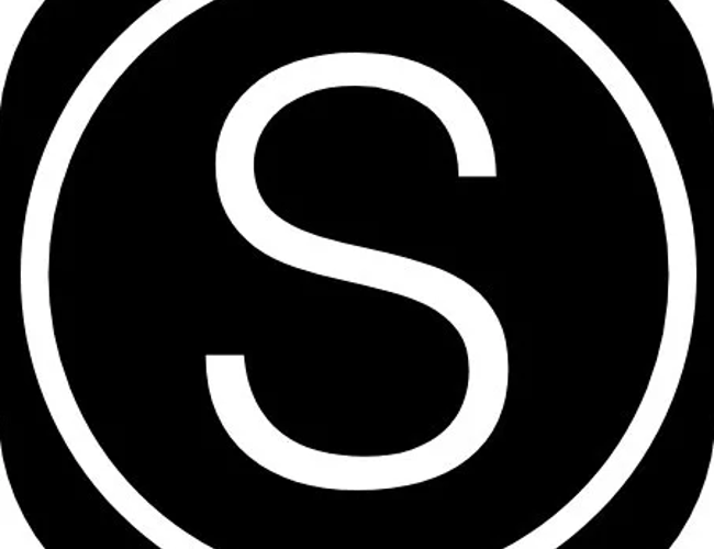 Profitabel mobilapp portfolio til IOS og Android - Passiv indkomst