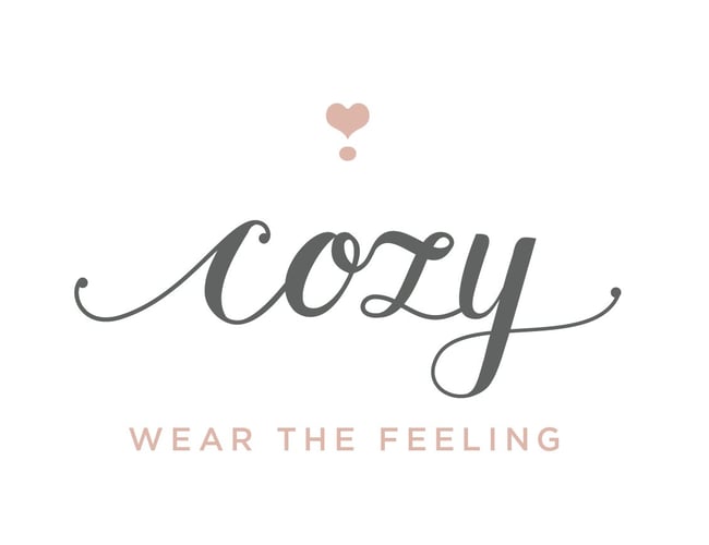 Køb hyggetøjsfirmaet Cozy - 6,8 mio. i gross omsætning på 3 år