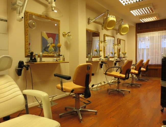 Unik mulighed for opstart uden kapital