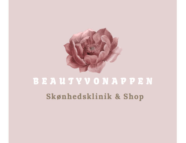  IGANGVÆRENDE WEBSHOP KOSMETIK & SKØNHEDSKLINIK