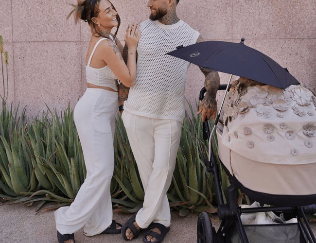 Webshop med 466 ordrer de seneste 60 dage tilsalg