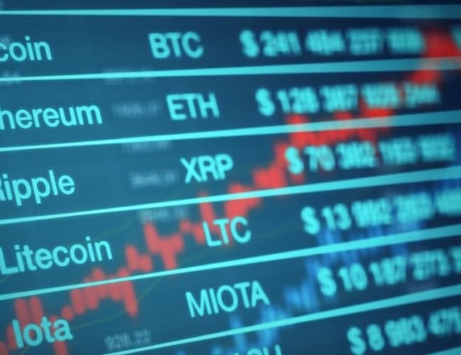 Estonia company with Crypto Exchange licenses + Bank Account