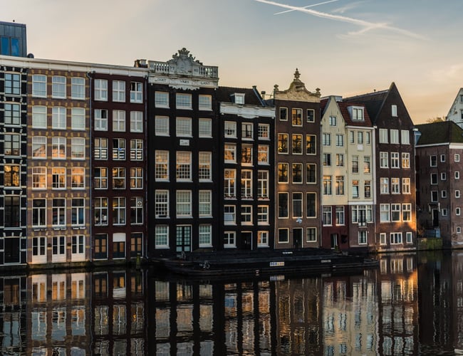 BoligHunt.dk - Komplet professionel boligportal i brugervenligt og professionelt design. 